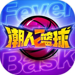 亿兆体育