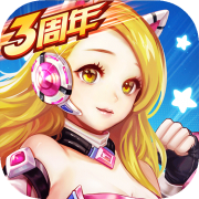 彩神v8官网版