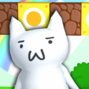 B体育登录app官网