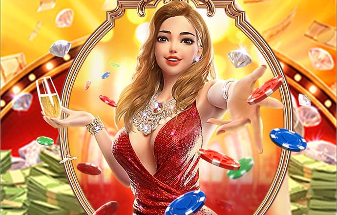 金沙总站4066