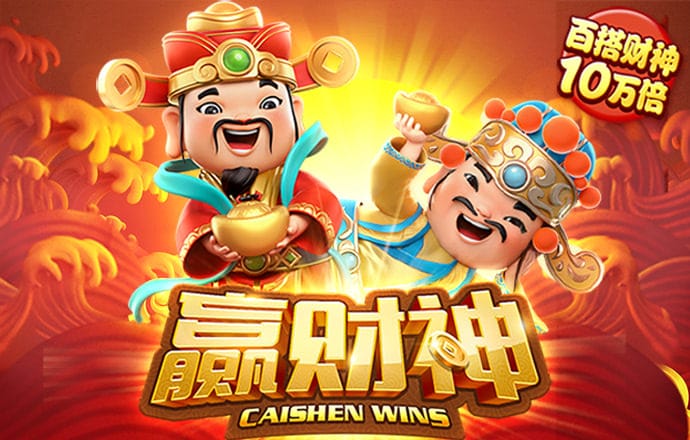 博鱼·boyu体育