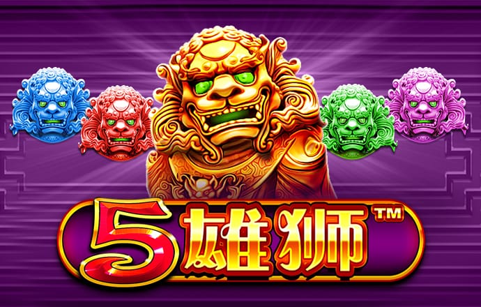 196vip体育