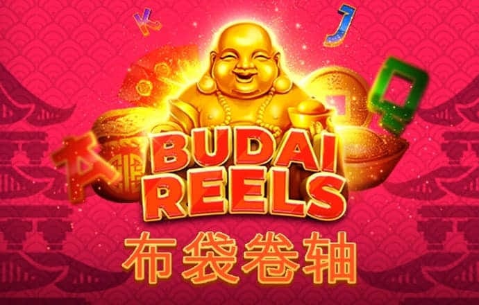 贝搏体育官网首页