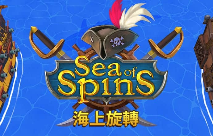 竞博体育官方平台下载