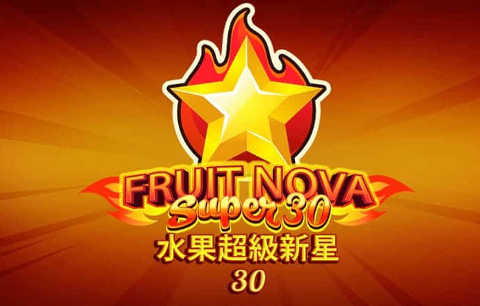 6分彩票平台下载