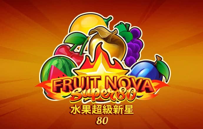 海德体育官方入口